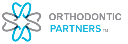 Orthodontic Partners